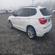 5UXWX5C52CL725367 2012 BMW X3 xDrive28I auction photo thumbnail 3