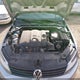3VWDX7AJ3CM369110 2012 Volkswagen Jetta 2.5L Se auction photo thumbnail 10