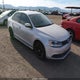 3VWDX7AJ3CM369110 2012 Volkswagen Jetta 2.5L Se auction photo thumbnail 1