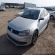 3VWDX7AJ3CM369110 2012 Volkswagen Jetta 2.5L Se auction photo thumbnail 2