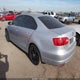 3VWDX7AJ3CM369110 2012 Volkswagen Jetta 2.5L Se auction photo thumbnail 3