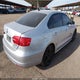 3VWDX7AJ3CM369110 2012 Volkswagen Jetta 2.5L Se auction photo thumbnail 4