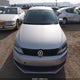 3VWDX7AJ3CM369110 2012 Volkswagen Jetta 2.5L Se auction photo thumbnail 6