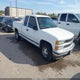 2GCEC19M5V1149931 1997 Chevrolet C1500 Fleetside auction photo thumbnail 1