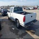 2GCEC19M5V1149931 1997 Chevrolet C1500 Fleetside auction photo thumbnail 3