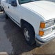 2GCEC19M5V1149931 1997 Chevrolet C1500 Fleetside auction photo thumbnail 6