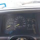 2GCEC19M5V1149931 1997 Chevrolet C1500 Fleetside auction photo thumbnail 7