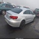 WVWHU7AN3DE507140 2013 Volkswagen Cc 3.6L Vr6 Lux auction photo thumbnail 4