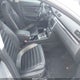 WVWHU7AN3DE507140 2013 Volkswagen Cc 3.6L Vr6 Lux auction photo thumbnail 5