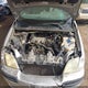 1GNDV23E05D117221 2005 Chevrolet Venture Ls auction photo thumbnail 10