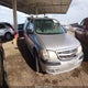 1GNDV23E05D117221 2005 Chevrolet Venture Ls auction photo thumbnail 1