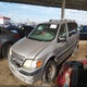 1GNDV23E05D117221 2005 Chevrolet Venture Ls auction photo thumbnail 2