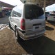 1GNDV23E05D117221 2005 Chevrolet Venture Ls auction photo thumbnail 3