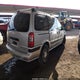 1GNDV23E05D117221 2005 Chevrolet Venture Ls auction photo thumbnail 4