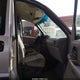1GNDV23E05D117221 2005 Chevrolet Venture Ls auction photo thumbnail 5