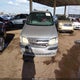 1GNDV23E05D117221 2005 Chevrolet Venture Ls auction photo thumbnail 6