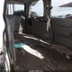1GNDV23E05D117221 2005 Chevrolet Venture Ls auction photo thumbnail 8