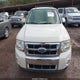 1FMCU0EG0CKC64993 2012 Ford Escape Limited auction photo thumbnail 6