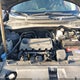 KM8JU3AC1BU200346 2011 Hyundai Tucson Gls auction photo thumbnail 10