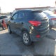 KM8JU3AC1BU200346 2011 Hyundai Tucson Gls auction photo thumbnail 3