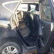 KM8JU3AC1BU200346 2011 Hyundai Tucson Gls auction photo thumbnail 8