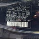 KM8JU3AC1BU200346 2011 Hyundai Tucson Gls auction photo thumbnail 9