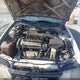 1NXAE09B9RZ175228 1994 Toyota Corolla Le/Dx auction photo thumbnail 10