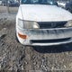 1NXAE09B9RZ175228 1994 Toyota Corolla Le/Dx auction photo thumbnail 11