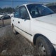 1NXAE09B9RZ175228 1994 Toyota Corolla Le/Dx auction photo thumbnail 12