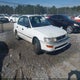1NXAE09B9RZ175228 1994 Toyota Corolla Le/Dx auction photo thumbnail 1