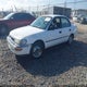 1NXAE09B9RZ175228 1994 Toyota Corolla Le/Dx auction photo thumbnail 2