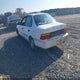 1NXAE09B9RZ175228 1994 Toyota Corolla Le/Dx auction photo thumbnail 3