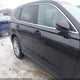 2HKRS4H46TH418439 2026 Honda Cr-V Ex Awd auction photo thumbnail 13
