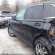 2HKRS4H46TH418439 2026 Honda Cr-V Ex Awd auction photo thumbnail 14