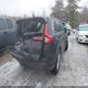 2HKRS4H46TH418439 2026 Honda Cr-V Ex Awd auction photo thumbnail 8