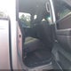 1N6BA07D19N302926 2009 Nissan Titan Xe auction photo thumbnail 8