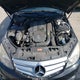 WDDGF4HB4EA961881 2014 Mercedes-Benz C 250 Luxury/Sport auction photo thumbnail 10
