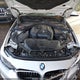 WBA4Z1C56JEC59150 2018 BMW 430I auction photo thumbnail 10