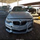 WBA4Z1C56JEC59150 2018 BMW 430I auction photo thumbnail 11