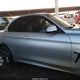 WBA4Z1C56JEC59150 2018 BMW 430I auction photo thumbnail 12