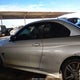 WBA4Z1C56JEC59150 2018 BMW 430I auction photo thumbnail 13