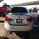 WBA4Z1C56JEC59150 2018 BMW 430I auction photo thumbnail 15