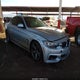 WBA4Z1C56JEC59150 2018 BMW 430I auction photo thumbnail 1