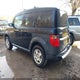 5J6YH18377L013038 2007 Honda Element Lx auction photo thumbnail 3