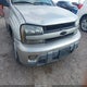 1GNDT13S022245861 2002 Chevrolet Trailblazer Ltz auction photo thumbnail 12