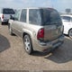 1GNDT13S022245861 2002 Chevrolet Trailblazer Ltz auction photo thumbnail 3