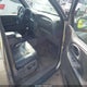 1GNDT13S022245861 2002 Chevrolet Trailblazer Ltz auction photo thumbnail 5