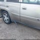 1GNDT13S022245861 2002 Chevrolet Trailblazer Ltz auction photo thumbnail 6