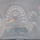 1GNDT13S022245861 2002 Chevrolet Trailblazer Ltz auction photo thumbnail 7