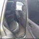 1GNDT13S022245861 2002 Chevrolet Trailblazer Ltz auction photo thumbnail 8
